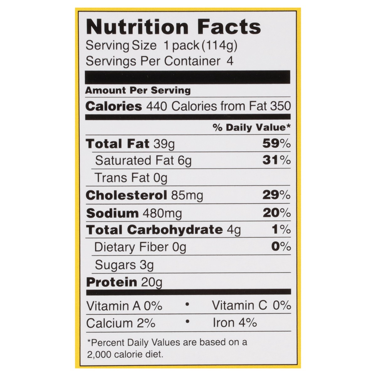 slide 13 of 14, Willow Tree Snack Cups Classic, 16 oz