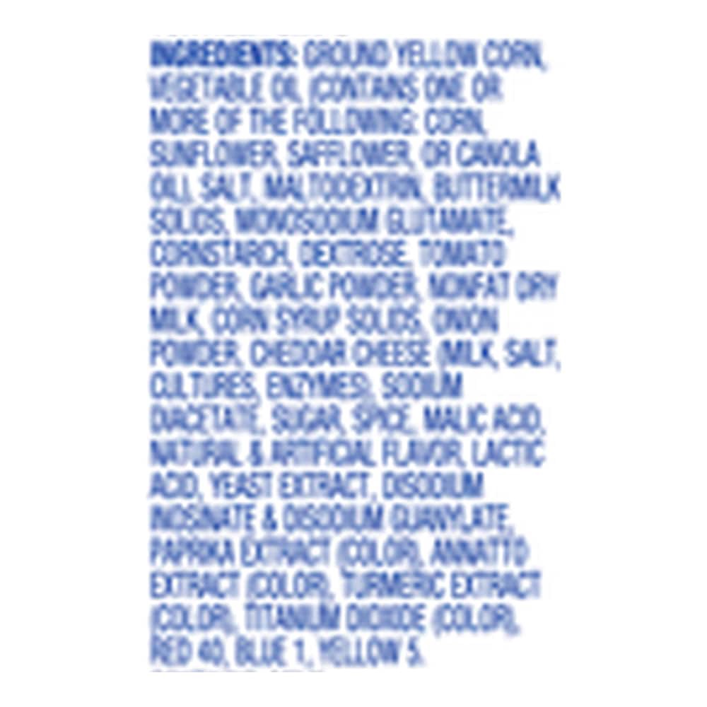 slide 3 of 4, Kroger Potato Chip Snack Variety Pack, 18 ct