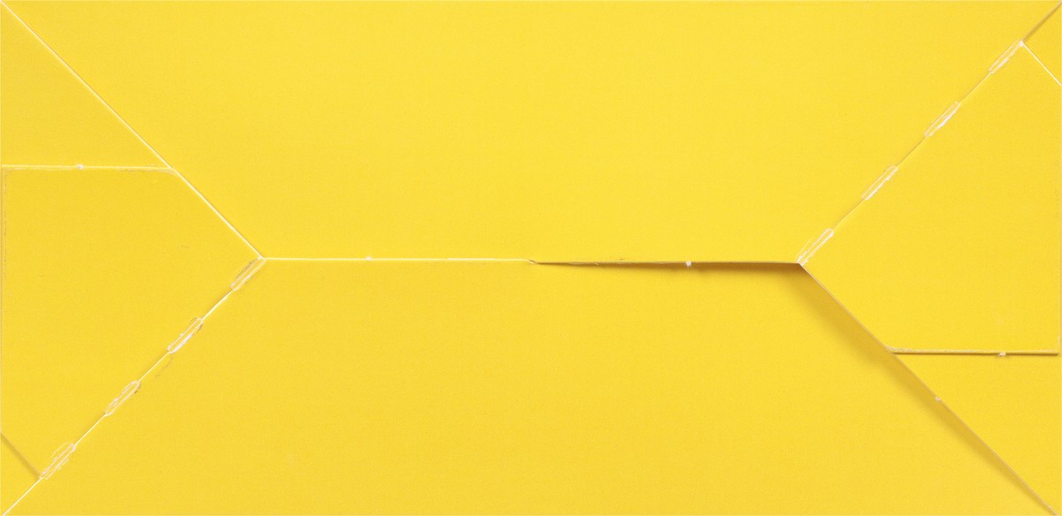 slide 11 of 13, Willow Tree Snack Cups-Cranberry Walnut, 16 oz