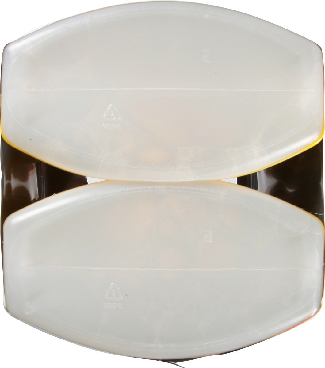 slide 5 of 9, Lysol All-Purpose Cleaner, Sanitizing and Disinfecting Spray, To Clean and Deodorize, Lemon Breeze Scent, 32oz, Pack of 2, 32 oz