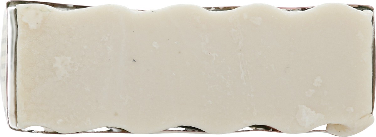 slide 5 of 11, Zum Spiced Almond Yule Bar, 3 oz