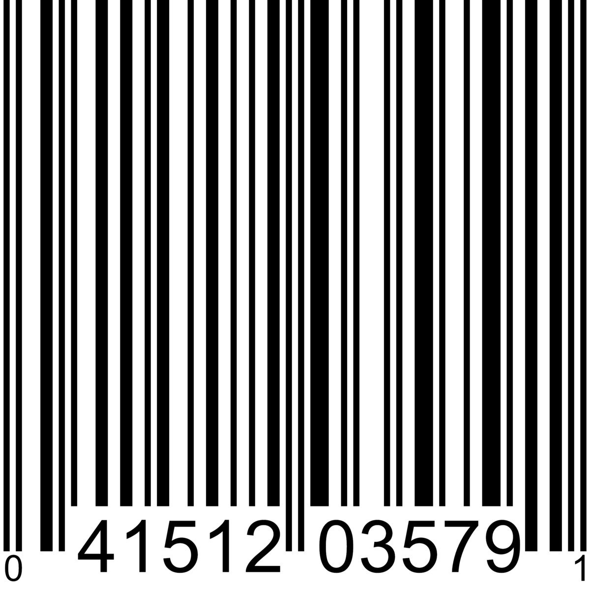 slide 12 of 14, First Street Deli Margarine Prints, 30 ct; 1 lb