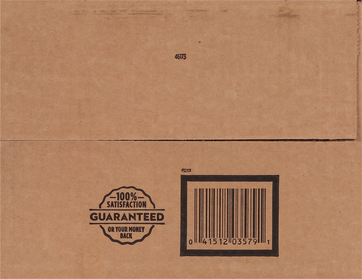 slide 2 of 14, First Street Deli Margarine Prints, 30 ct; 1 lb