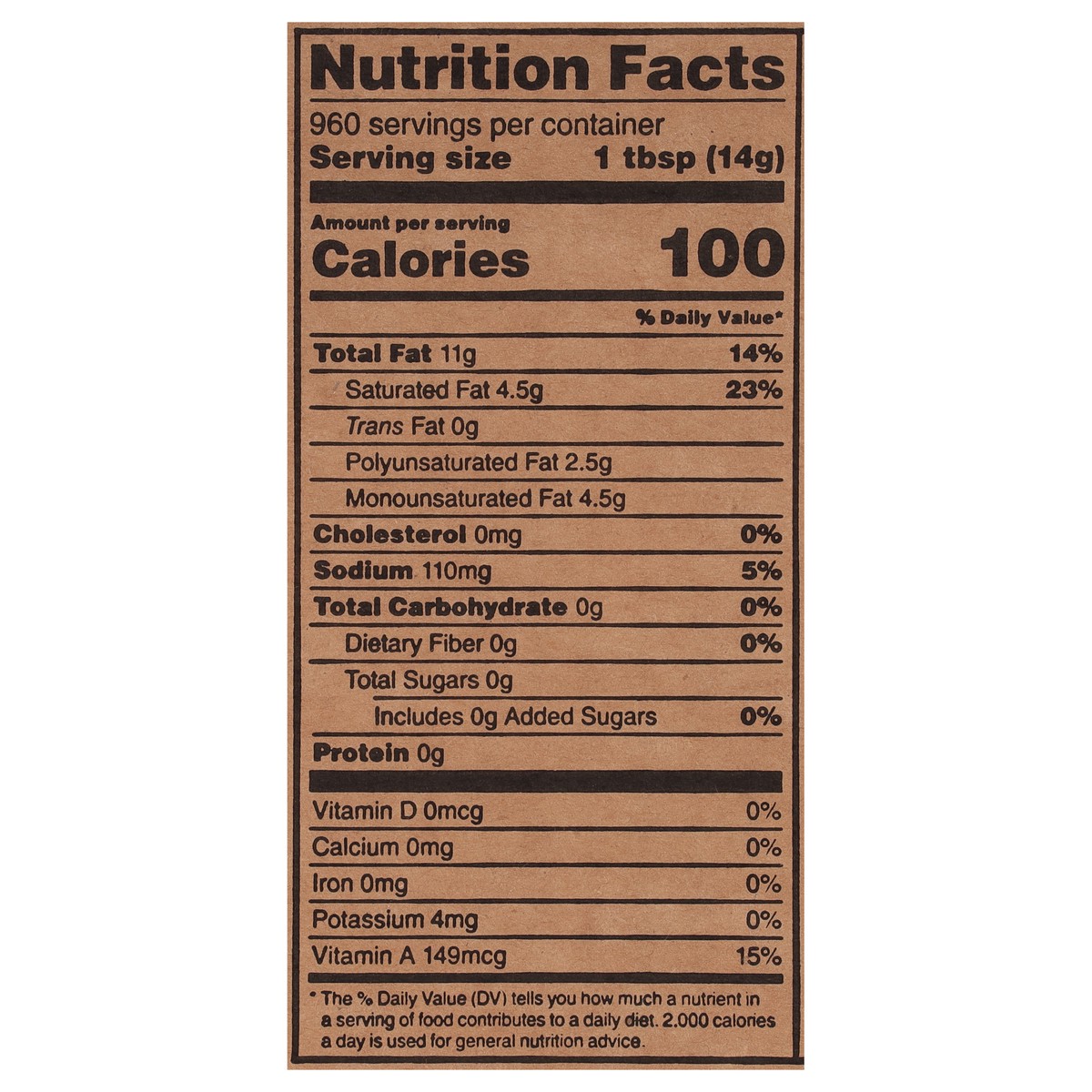 slide 13 of 14, First Street Deli Margarine Prints, 30 ct; 1 lb