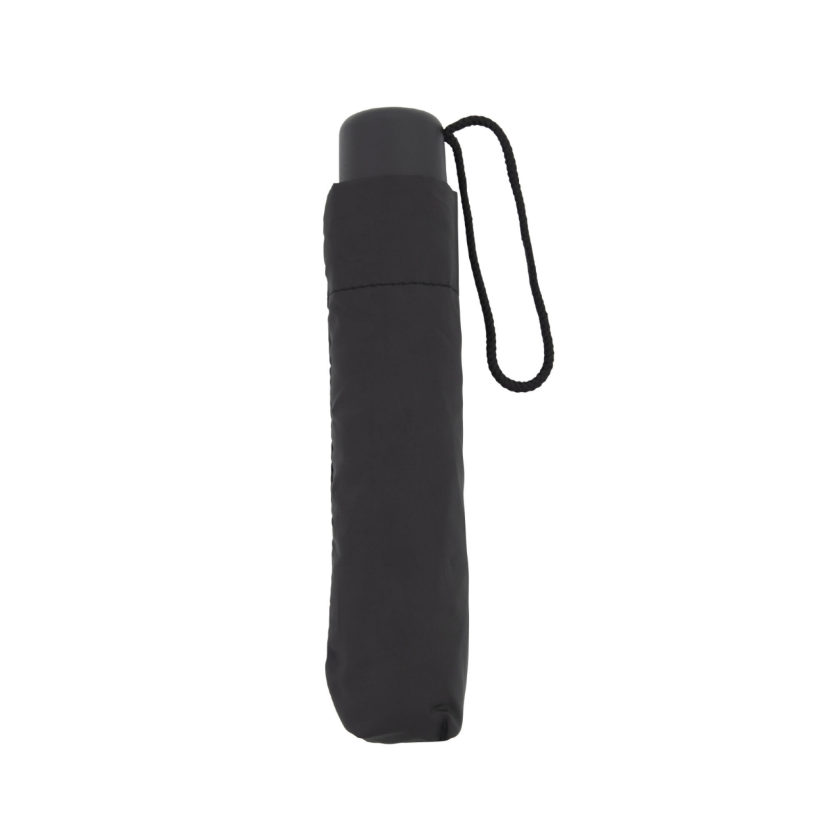 slide 1 of 1, Lake & Trail Mini Umbrella, 1 ct