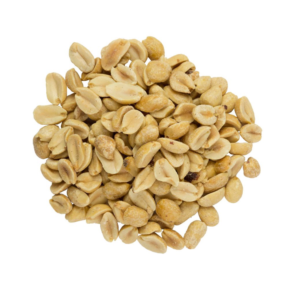 H-E-B Bulk Freshly Ground Peanut Butter per lb | shipt