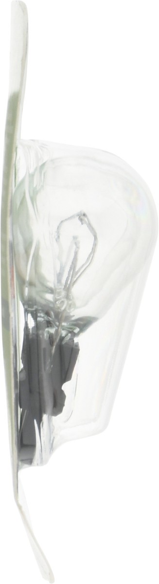 slide 9 of 9, Philips Incandescent Lamp Longer Life Light Bulb 2 ea, 1 ct