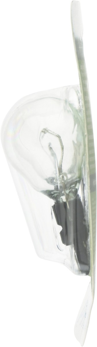 slide 4 of 9, Philips Incandescent Lamp Longer Life Light Bulb 2 ea, 1 ct