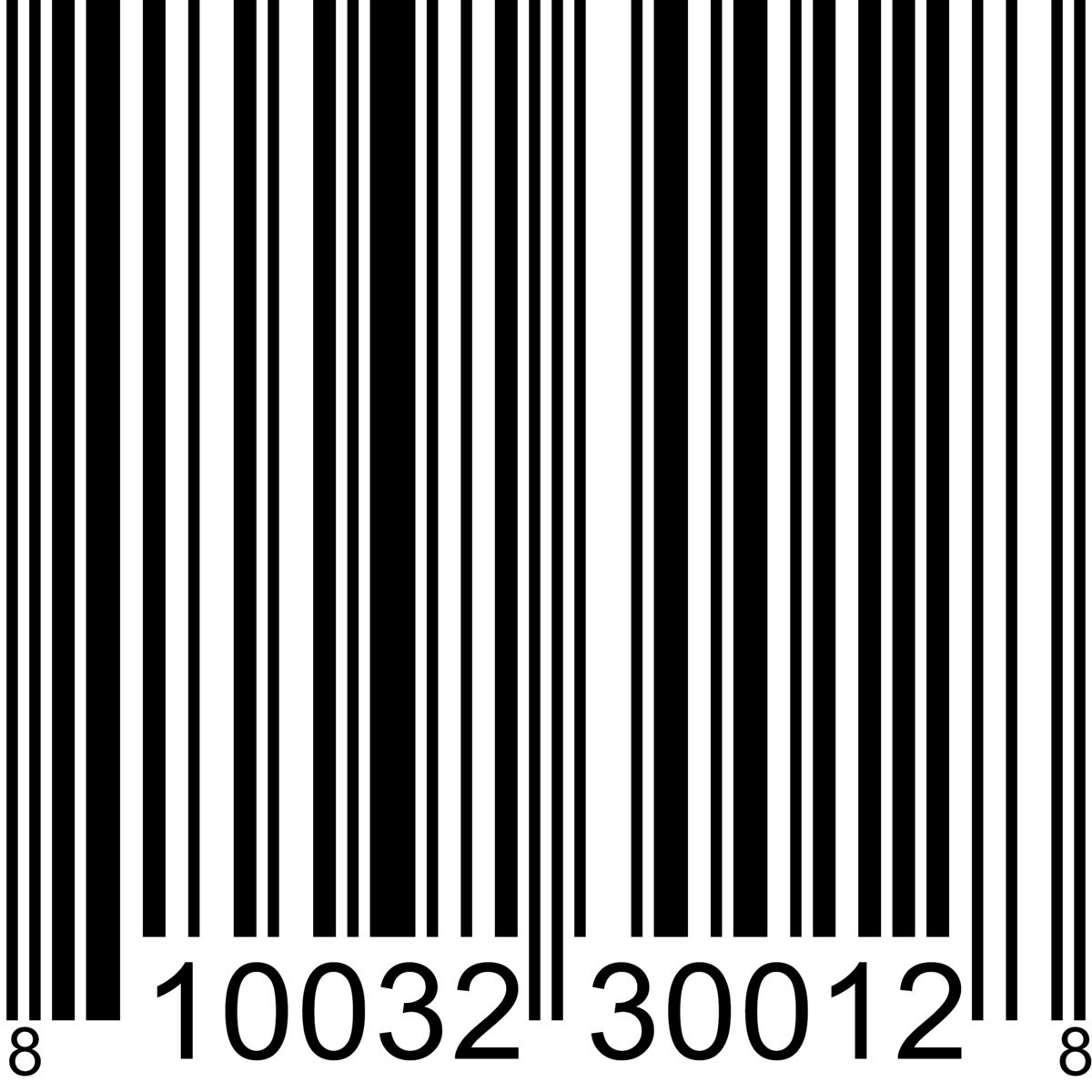 slide 6 of 13, Go Raw Coconut Clusters, Dark Chocolate, Sprouted, 