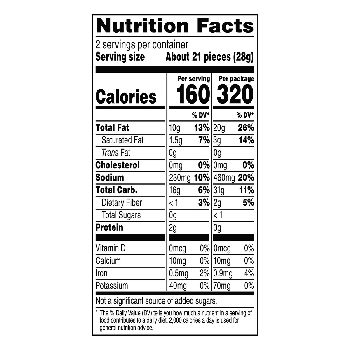 slide 5 of 5, Cheetos Cheese Flavored Snacks, Crunchy, Xxtra Flamin Hot, 2 oz
