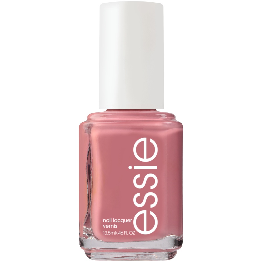 slide 1 of 1, essie Nail Polish - Fun in The Gondola, 0.46 fl oz