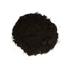 Organic Valley Top Soil