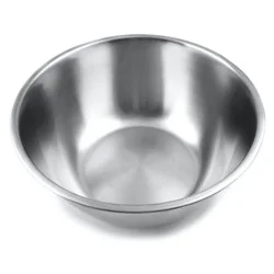 Fox Run Mixing Bowls