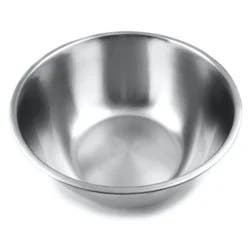 Fox Run Mixing Bowls