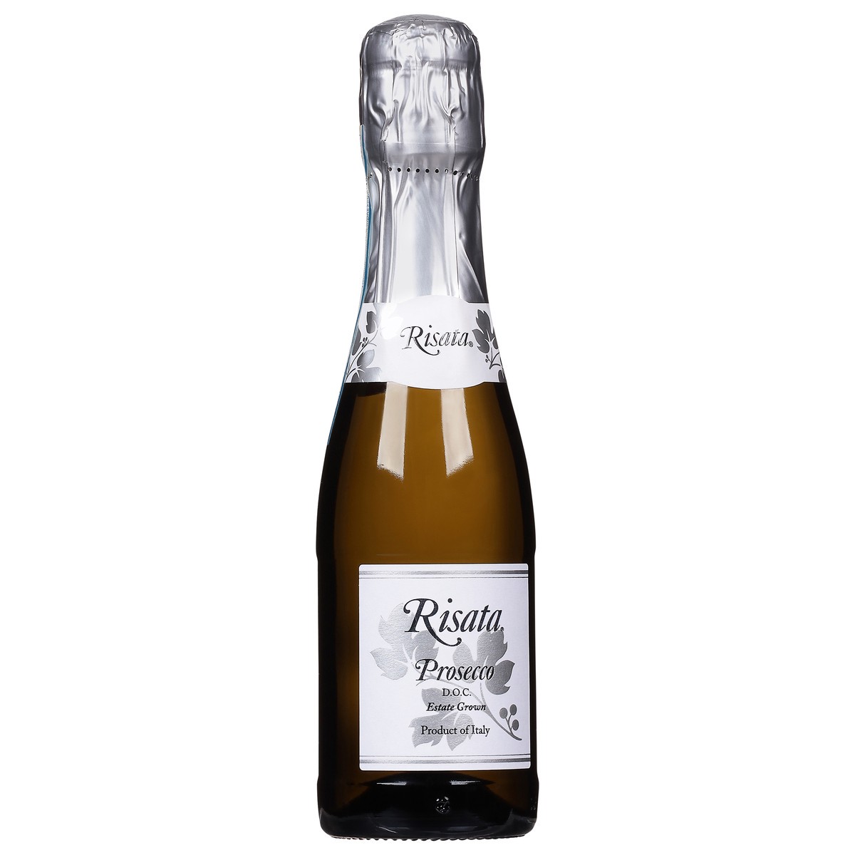 slide 7 of 9, Risata Prosecco 6.3 fl oz, 6.30 fl oz