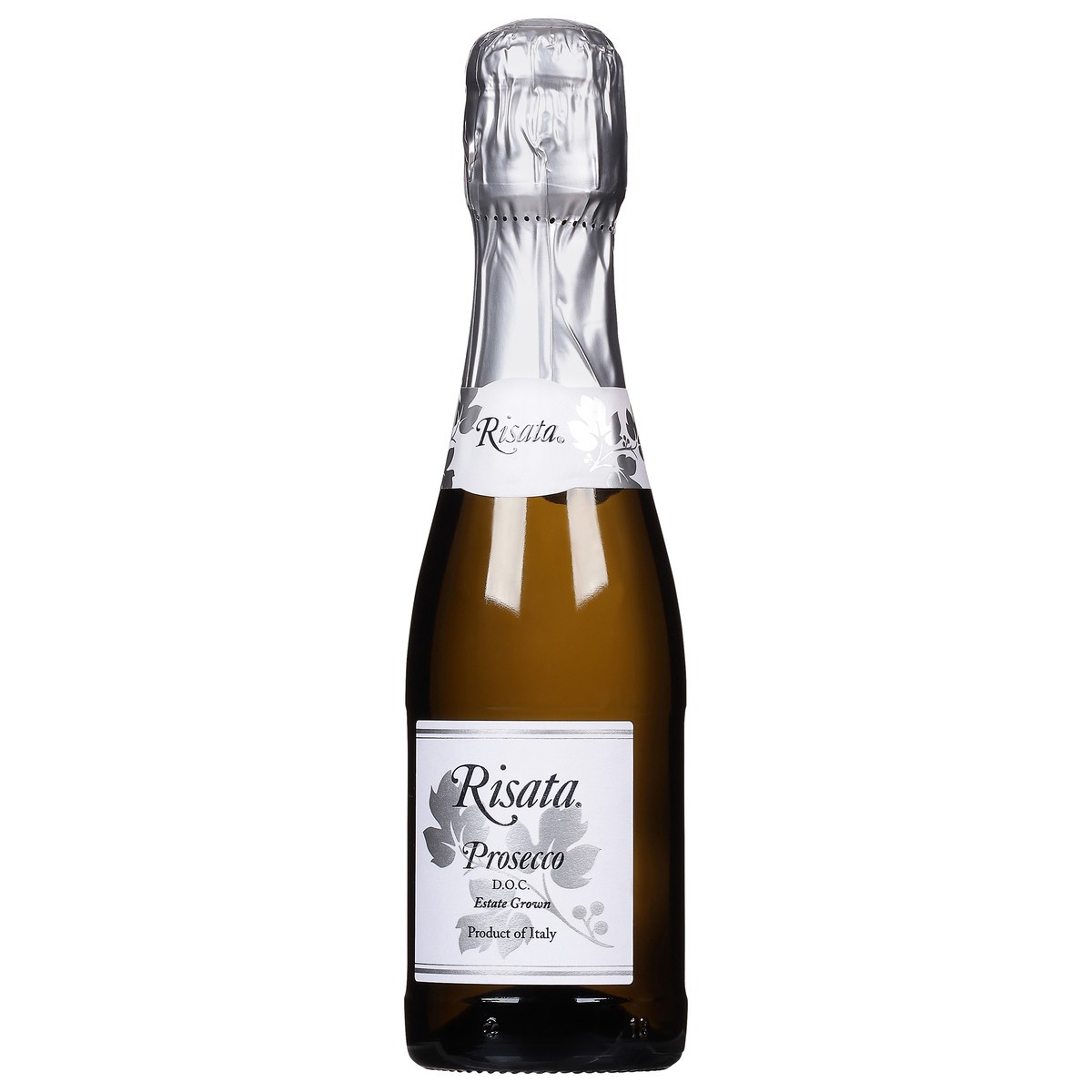 slide 4 of 9, Risata Prosecco 6.3 fl oz, 6.30 fl oz