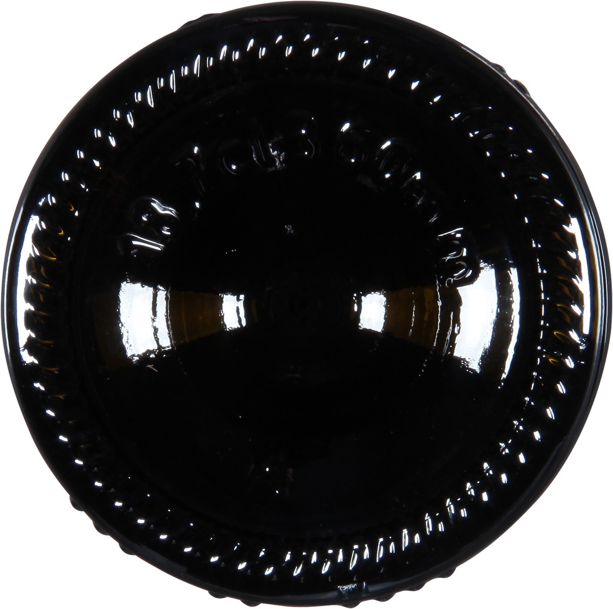 slide 5 of 9, Risata Prosecco 6.3 fl oz, 6.30 fl oz