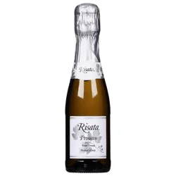 Risata Prosecco 6.3 fl oz