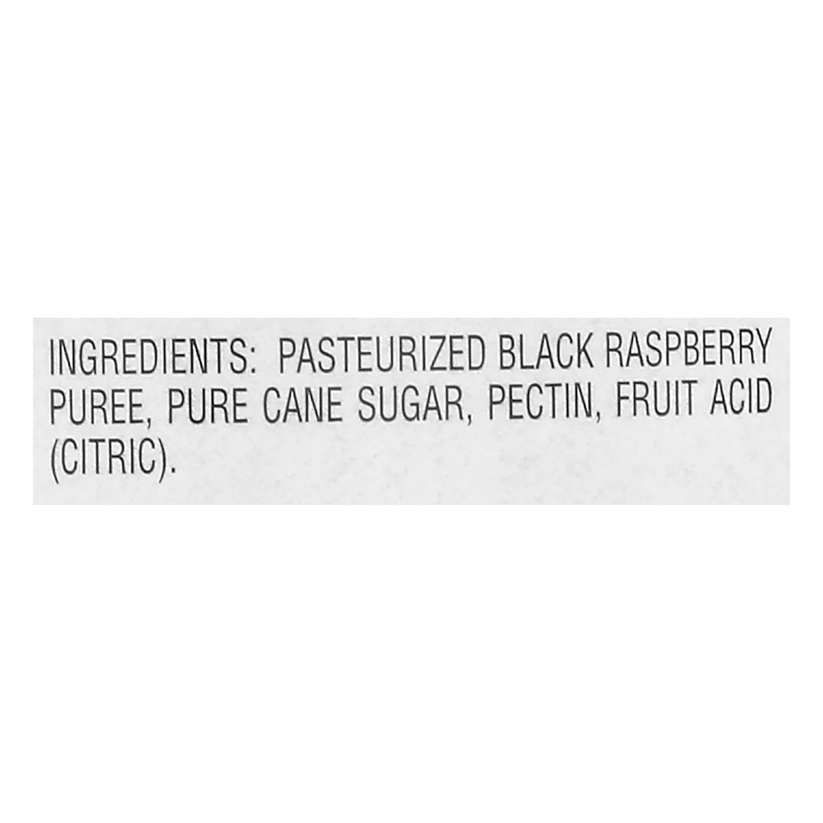 slide 3 of 10, Bell-View Preserves 16 oz, 16 oz
