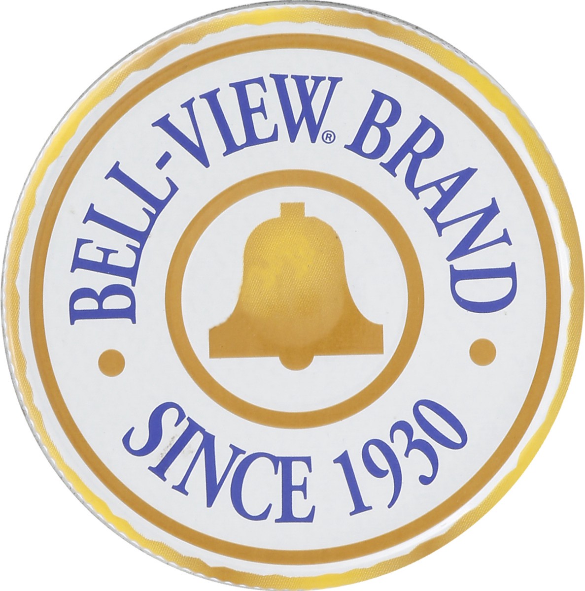 slide 6 of 10, Bell-View Preserves 16 oz, 16 oz