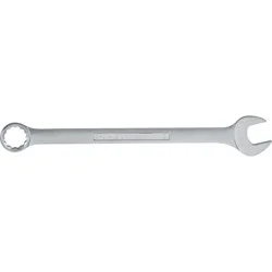CRAFTSMAN 1-1/4-in 12-point (Sae) Standard Combination Wrench
