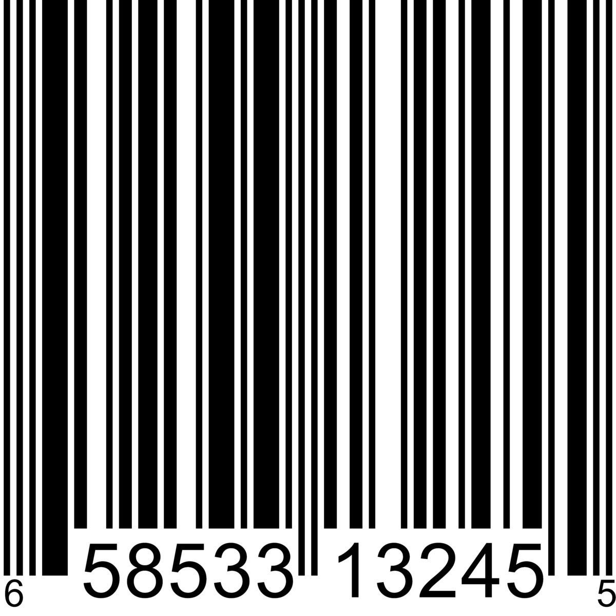 slide 14 of 14, Rastelli's N.Y. Strip Steak Beef 10 oz, 10 oz