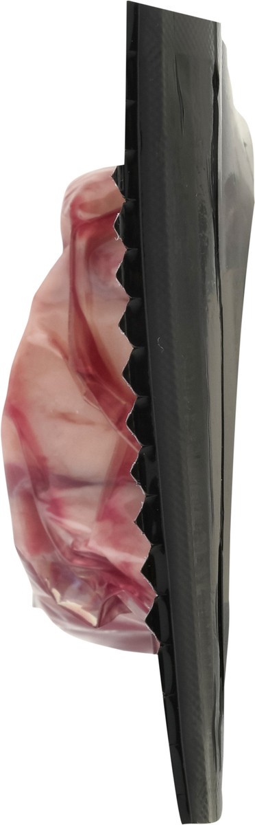 slide 4 of 14, Rastelli's N.Y. Strip Steak Beef 10 oz, 10 oz