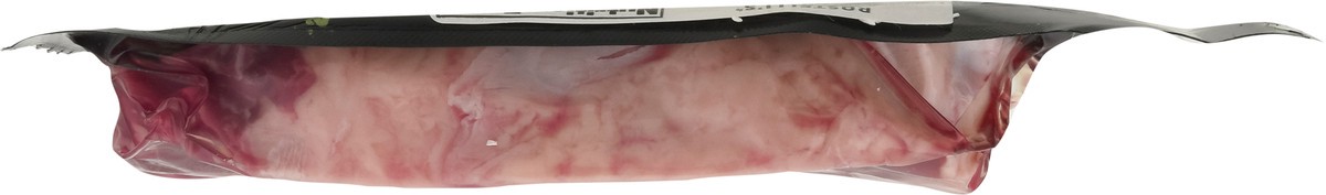 slide 5 of 14, Rastelli's N.Y. Strip Steak Beef 10 oz, 10 oz