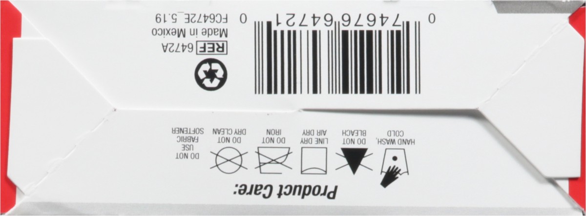 slide 2 of 10, Mueller Sports Medicine Elastic Knee Stabilizer LG/XL 1 ea, 1 ea