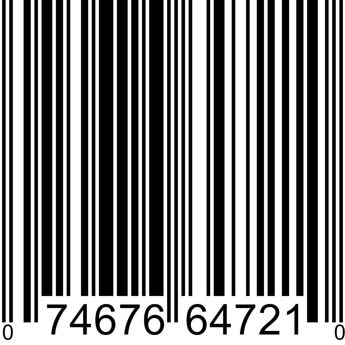 slide 6 of 10, Mueller Sports Medicine Elastic Knee Stabilizer LG/XL 1 ea, 1 ea