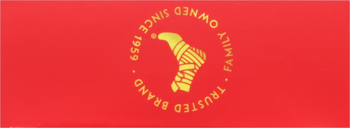 slide 5 of 10, Mueller Sports Medicine Elastic Knee Stabilizer LG/XL 1 ea, 1 ea