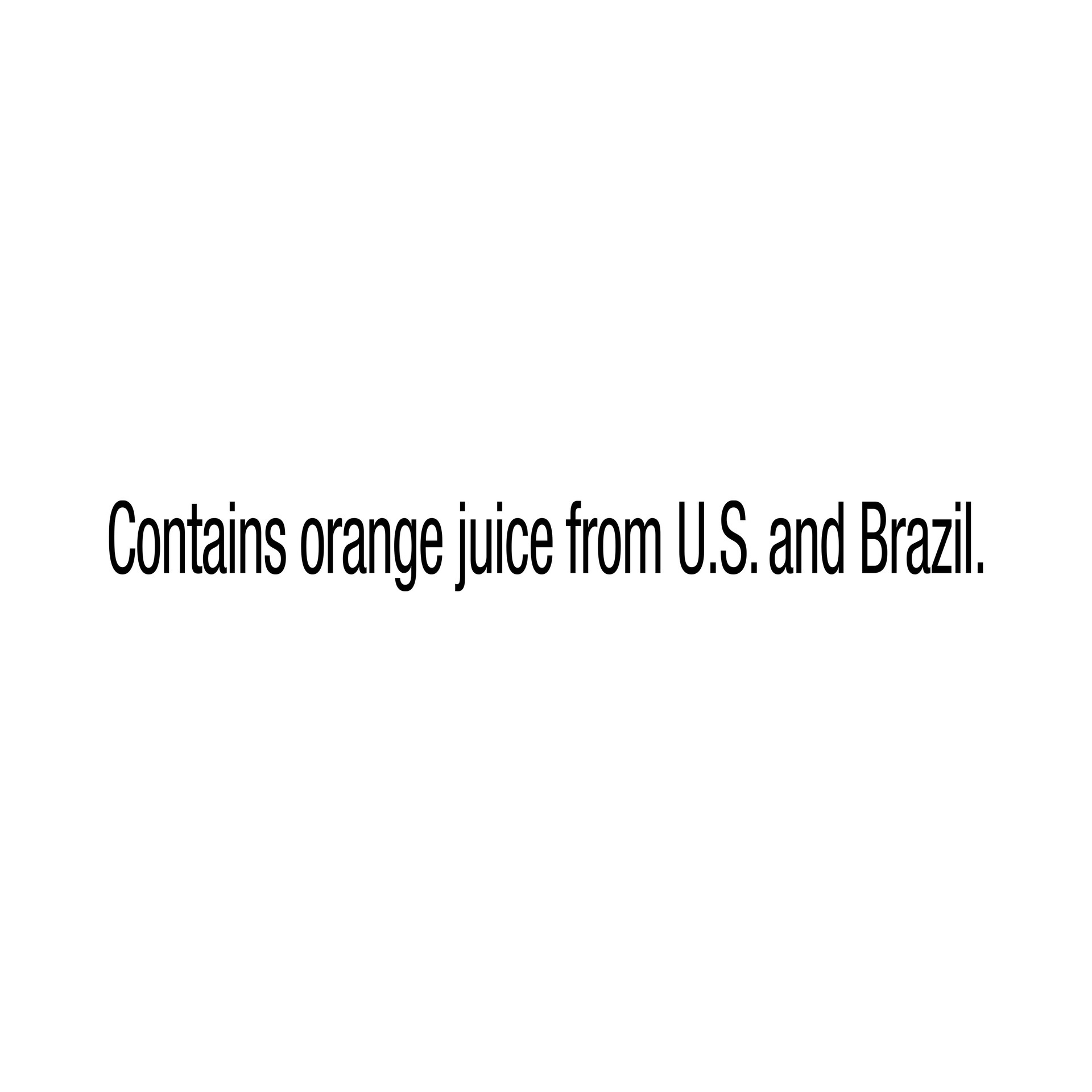 slide 2 of 3, Tropicana Orange Juice, Pure Premium, Grovestand With Calcium - 89 fl oz, 89 fl oz