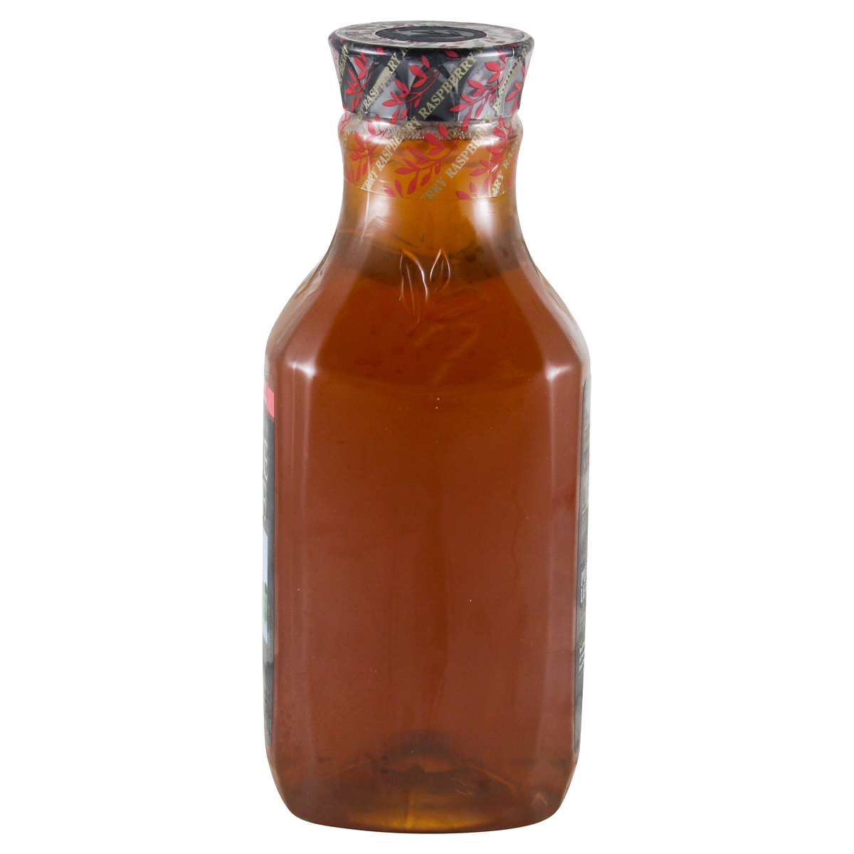 slide 3 of 4, Pure Leaf Real Brewed Tea Raspberry - 59 oz, 59 fl oz