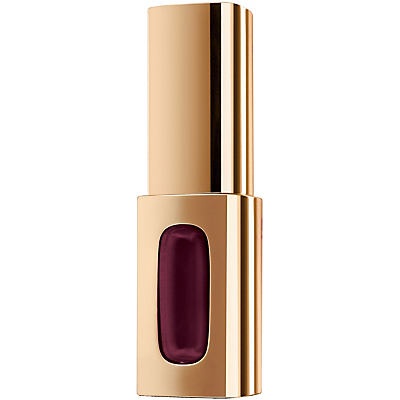 slide 1 of 1, L'Oréal Paris Colour Riche Extraordinaire Lip Colour - Plum Adagio, 1 ct