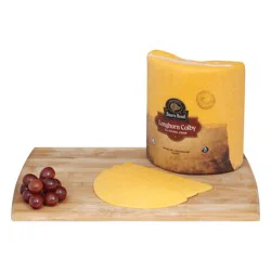 Boar's Head Cheese 1 ea