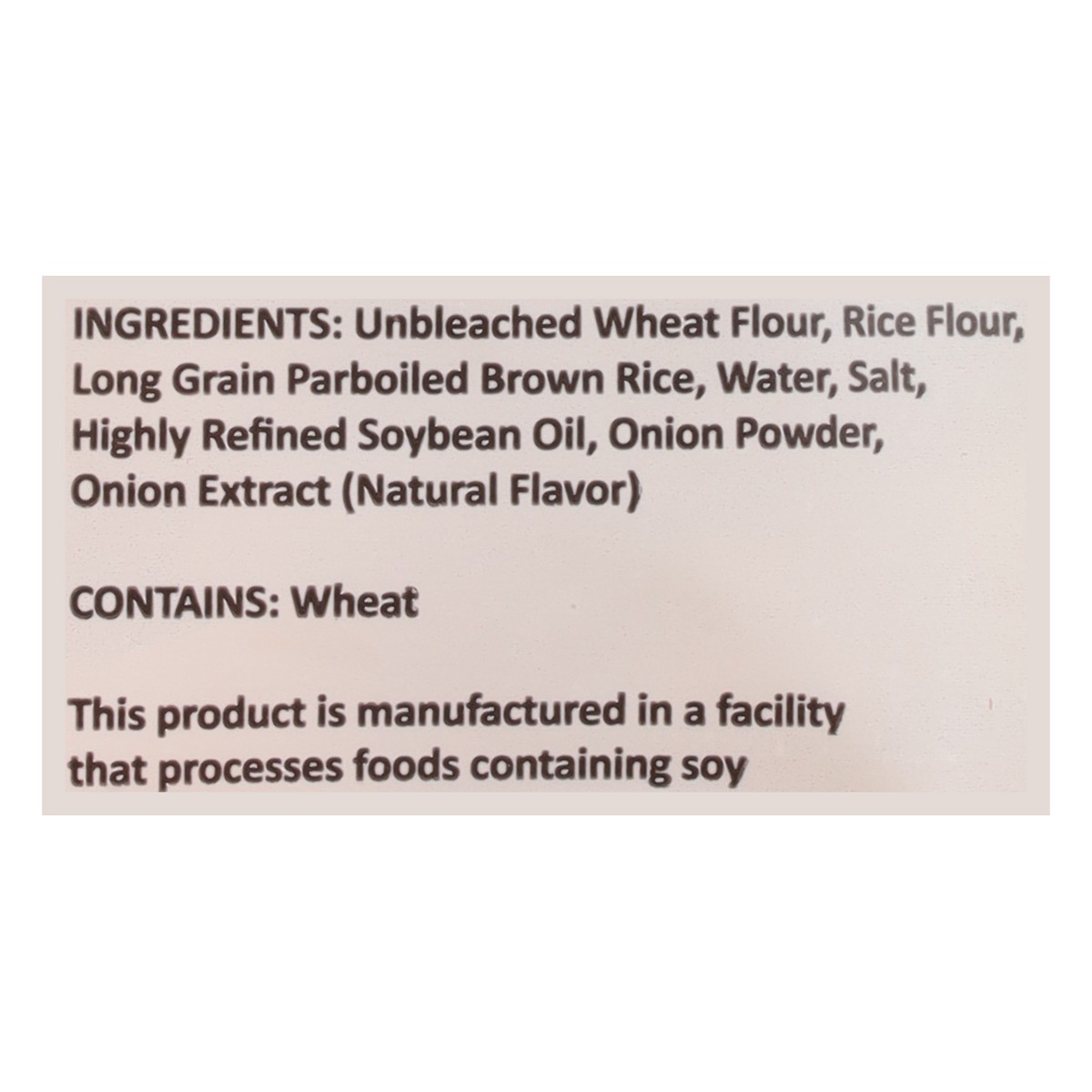 slide 10 of 14, Kim's Magic Pop Onion Snack Cakes, 15 ct