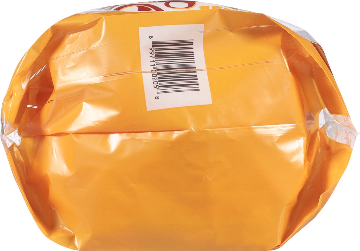 slide 12 of 14, Kim's Magic Pop Onion Snack Cakes, 15 ct