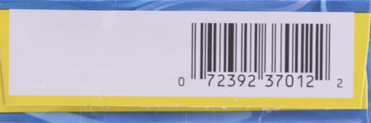 slide 4 of 9, Hi-C Singles to Go! Low Calorie Blazin' Blueberry Drink Mix 8 ea Box, 8 ct