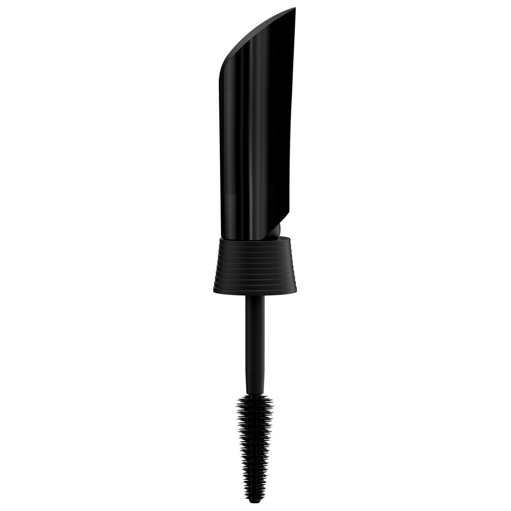 slide 4 of 4, L'Oréal L'Oreal Paris Unlimited Mascara - 235 Blackest Black - 0.24 fl oz, 1 ct