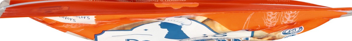 slide 11 of 11, Roman's Bakehouse Mini Naan Bread 8.5 oz, 8.5 oz