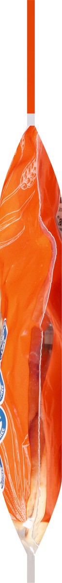 slide 8 of 11, Roman's Bakehouse Mini Naan Bread 8.5 oz, 8.5 oz