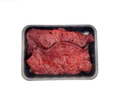 Beef Liver