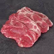 Family Pack Boston Butt Steak Pick 5