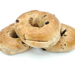 Cinn Rsn Bgls 3pk (Orgnl)