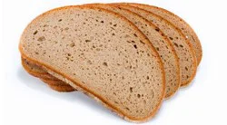 Cntry Pln Rye Bread(Gp)
