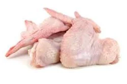 Fresh Turkey Wings Small Pack