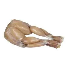 Frog Legs