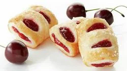 Redners In-Store Baked Cherry Fruit Bites 12-Pack 9 Oz