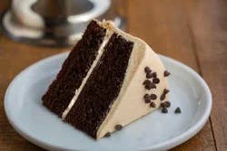 Redners Whole 3x Chocolate Peanut Butter Cup Cake 66 Oz
