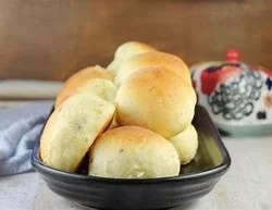 Redners In-Store Baked Ranch Rolls 6-Pack 5 Oz